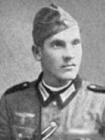 Plöchinger Heinrich